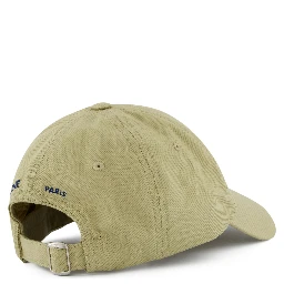 Céline Hats Beige