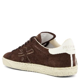 Premiata Sneakers