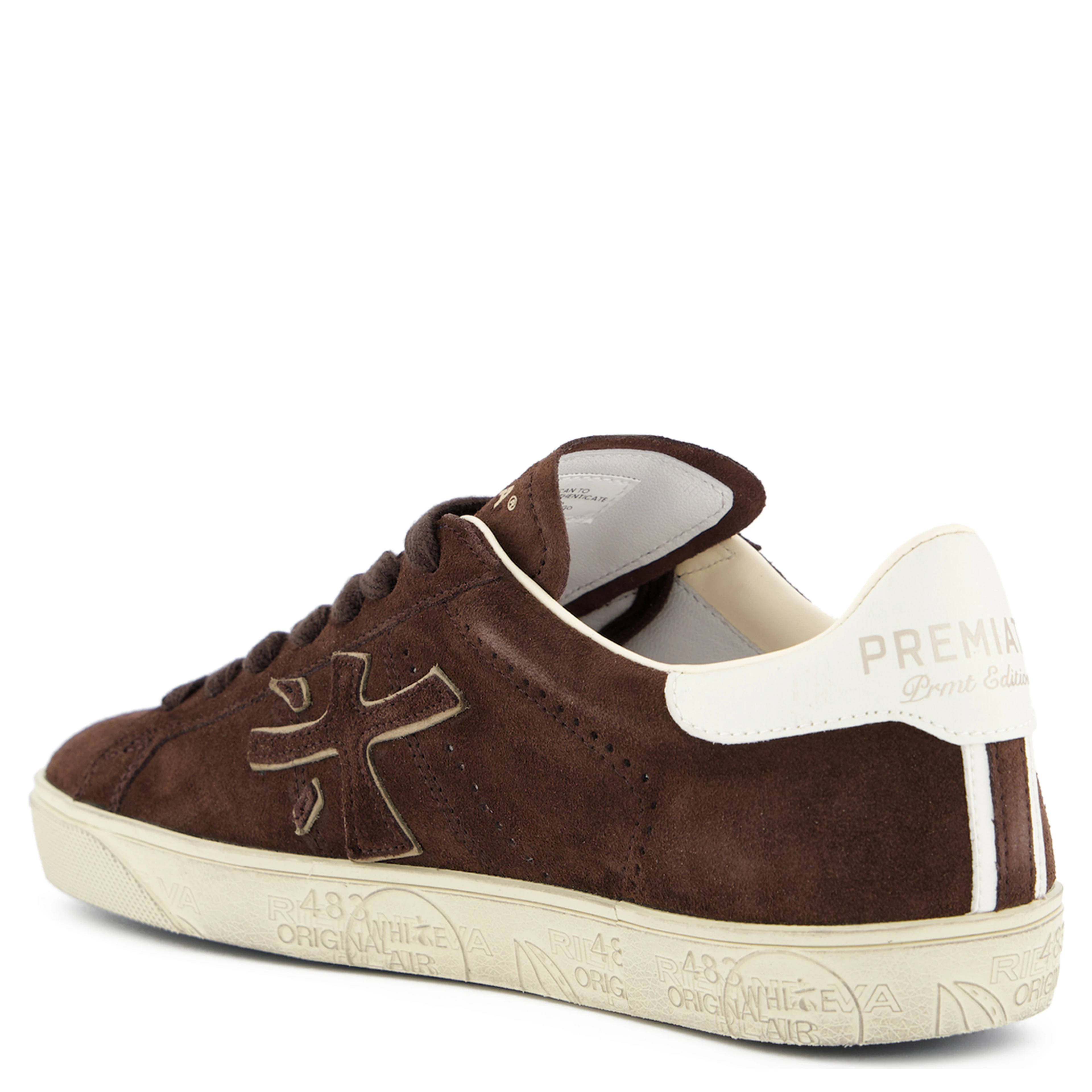 Premiata Sneakers