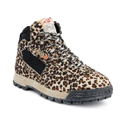 AUTRY Boots