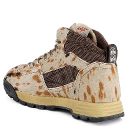 AUTRY Boots
