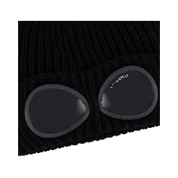 C.P.Company Hats