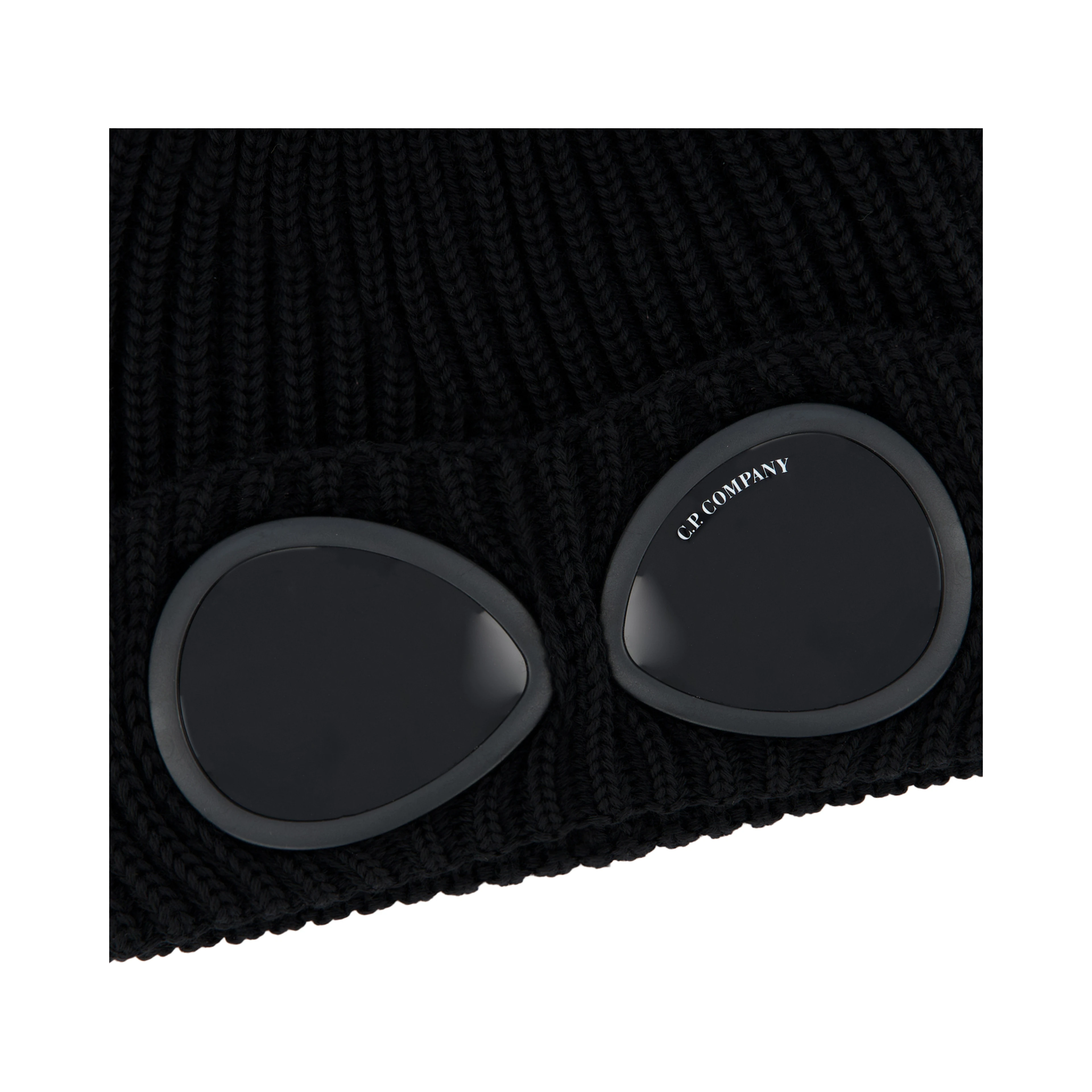 C.P.Company Hats