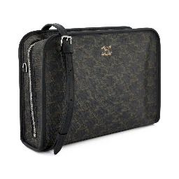 Céline Bags