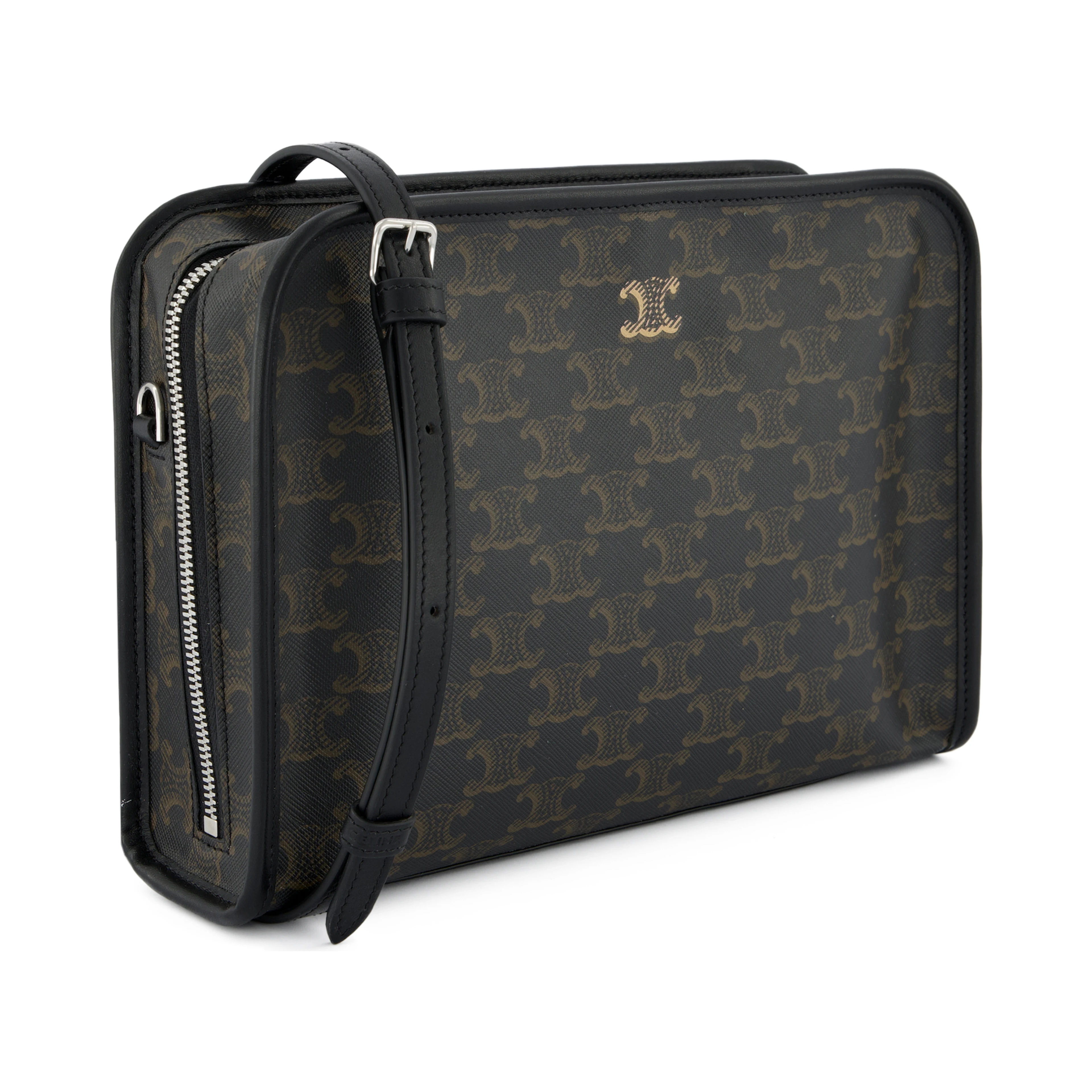 Céline Bags