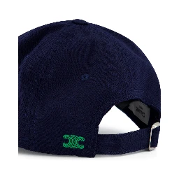 Céline Hats