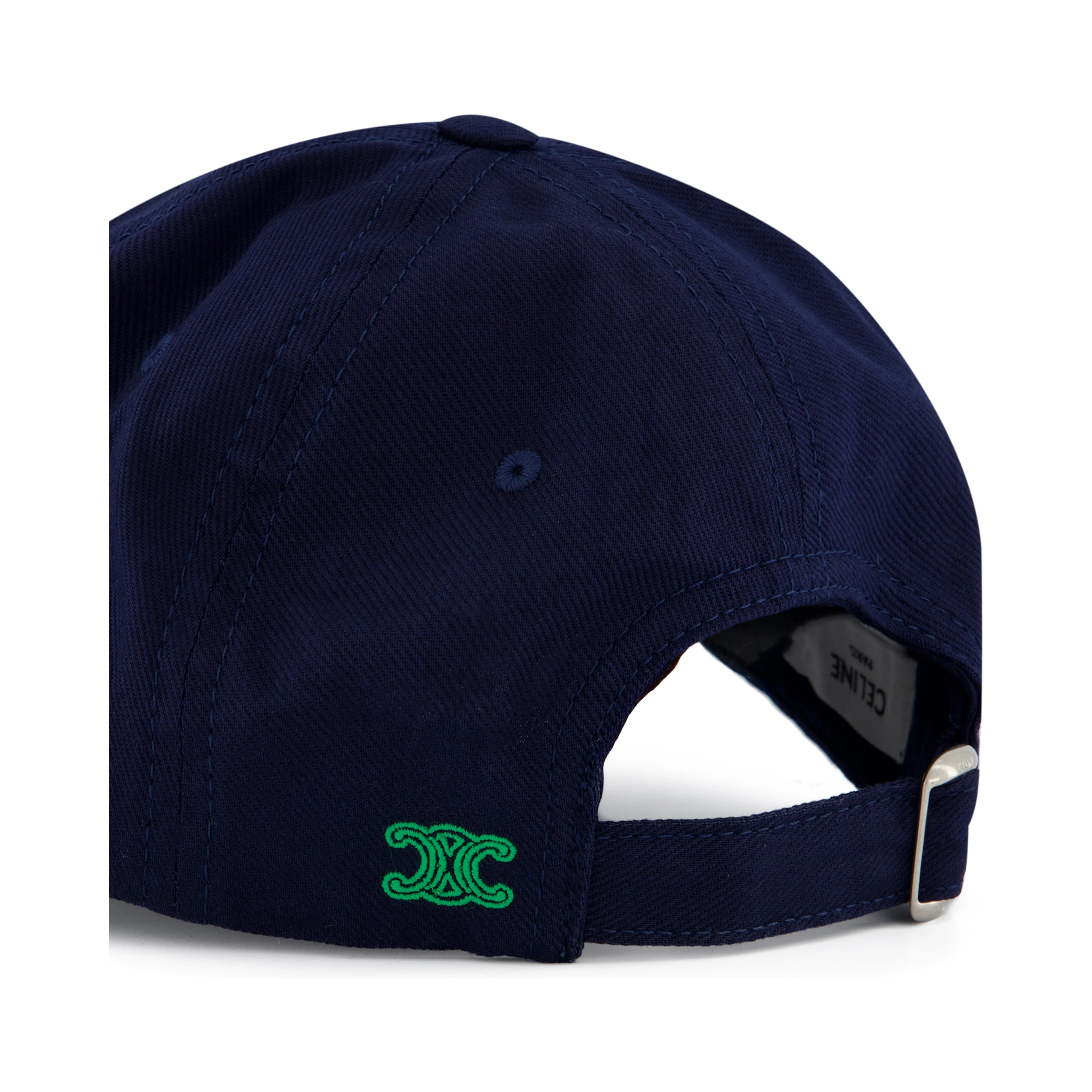 Céline Hats