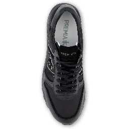 Premiata Sneakers