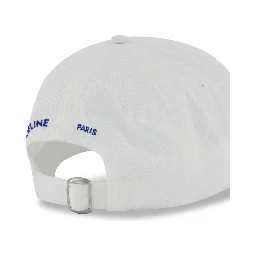 Céline Hats