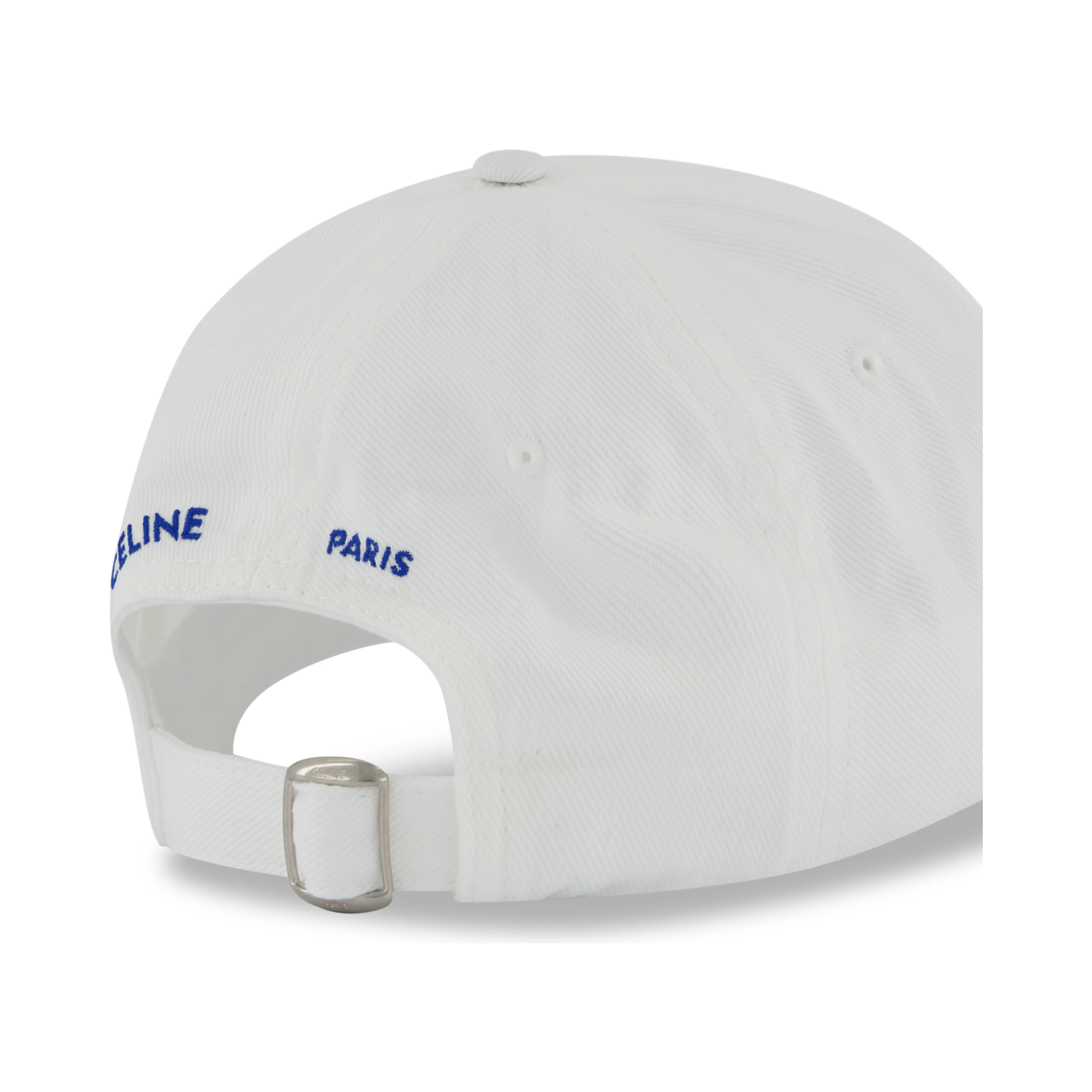 Céline Hats