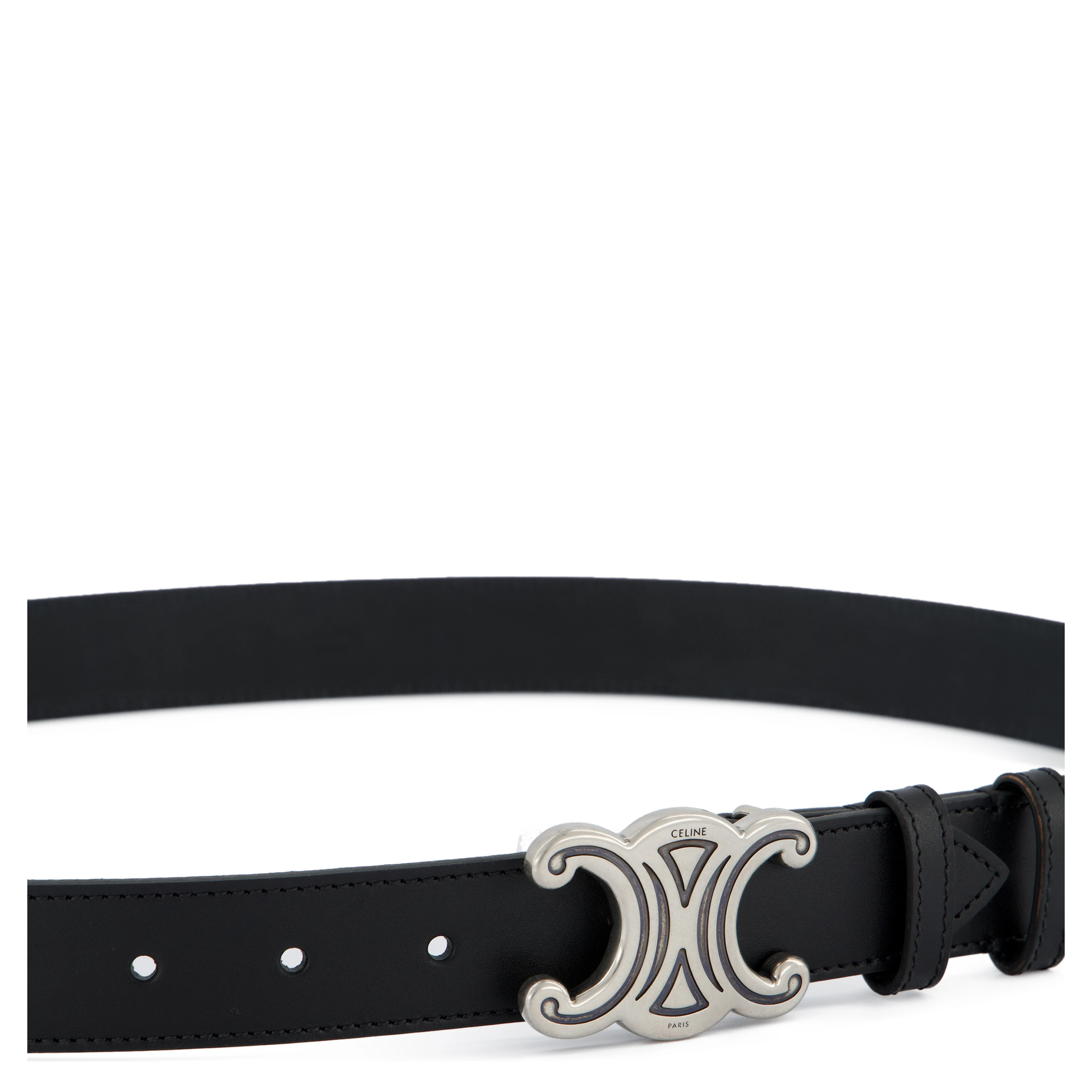 Céline Belts