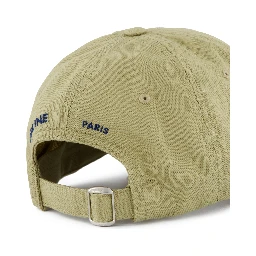 Céline Hats Beige