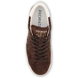 Premiata Sneakers