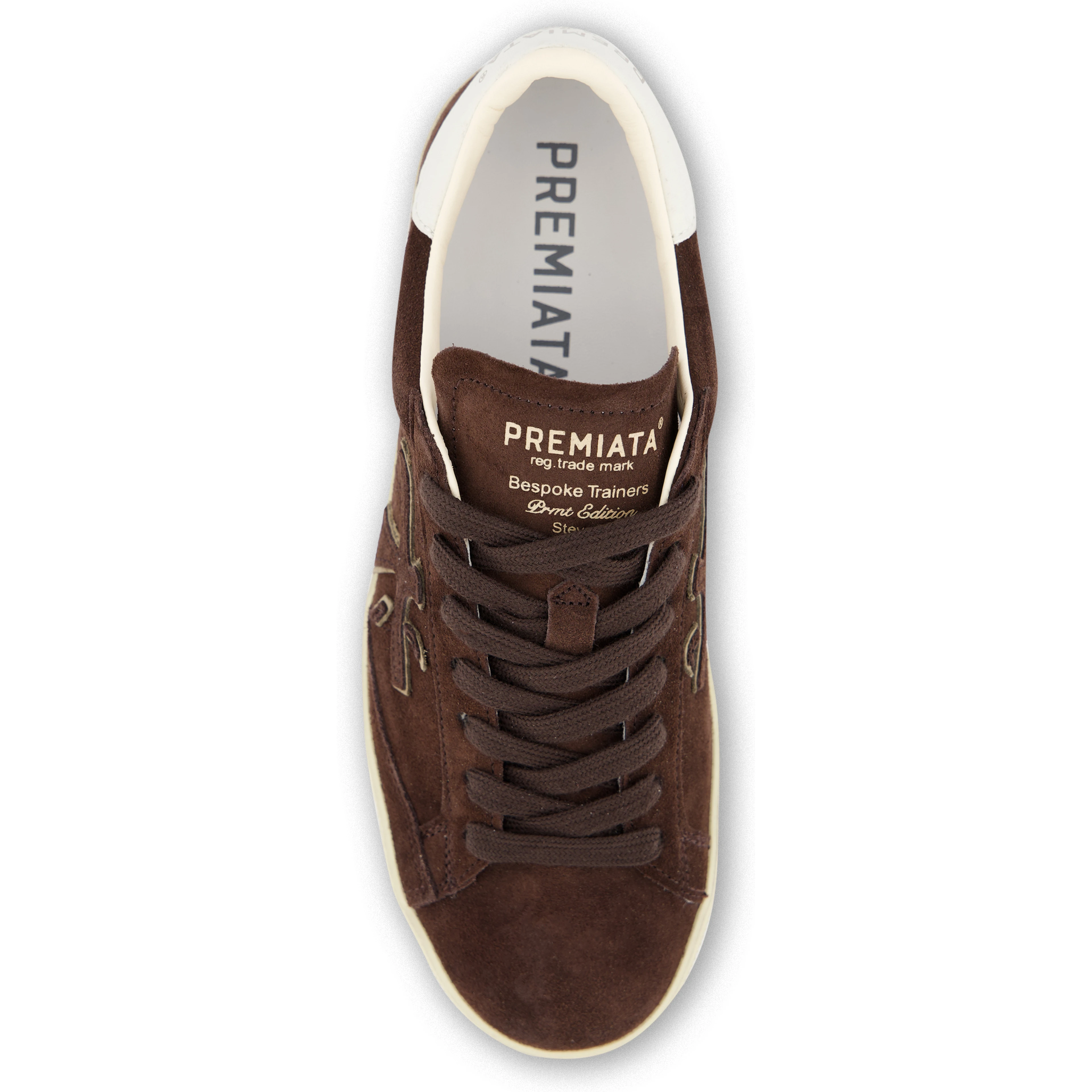 Premiata Sneakers
