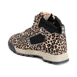 AUTRY Boots