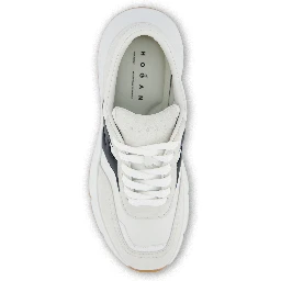 Hogan Sneakers