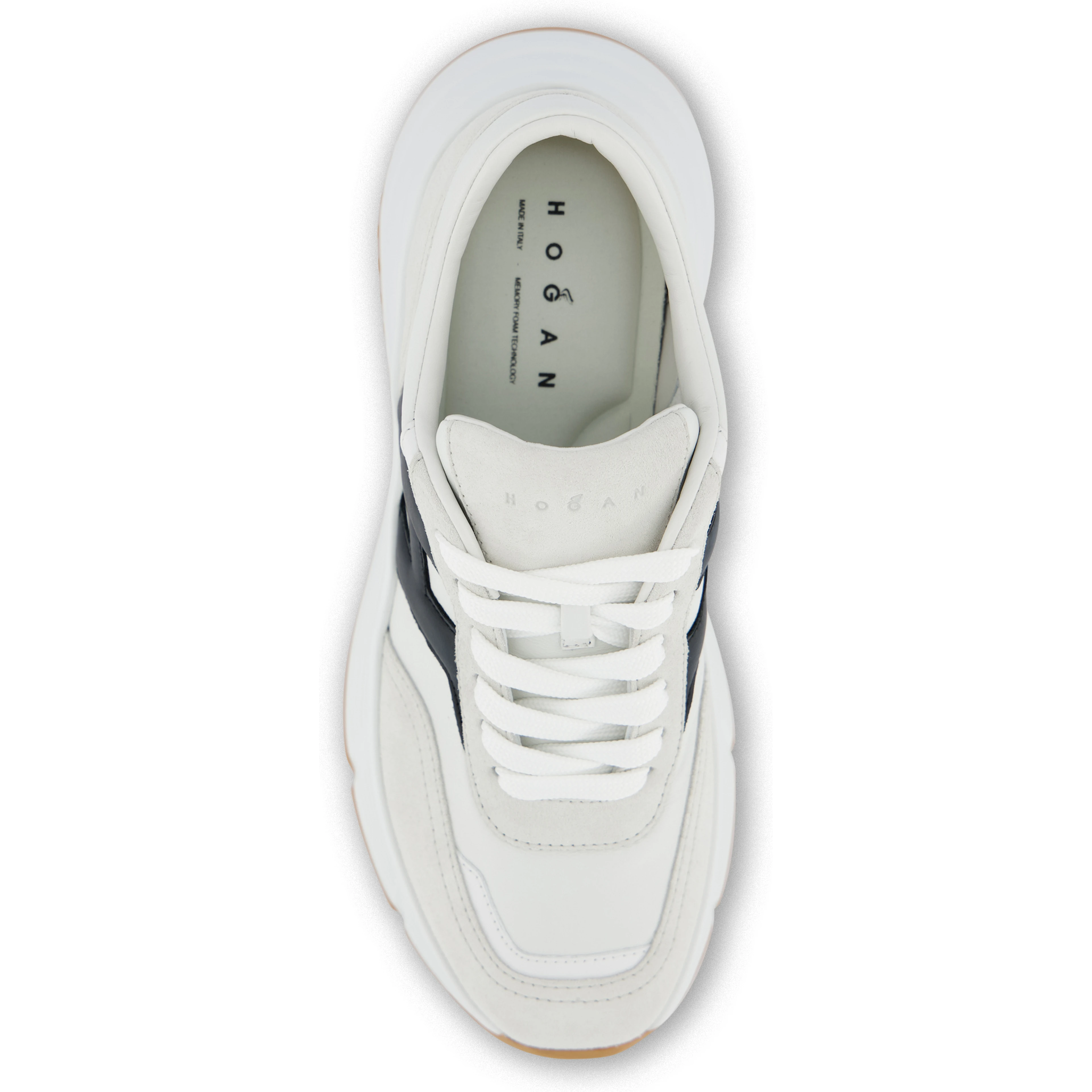 Hogan Sneakers