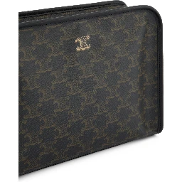 Céline Bags