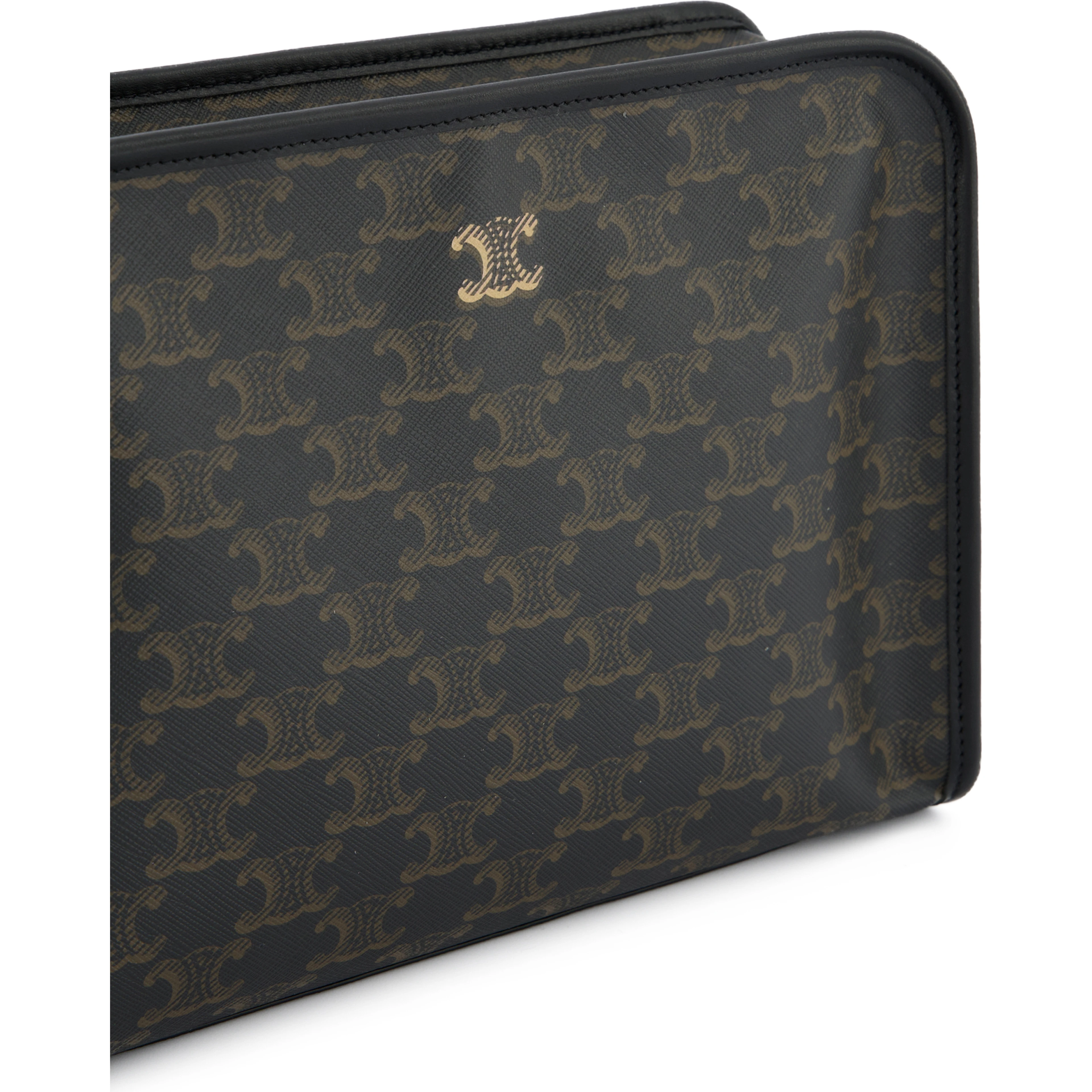 Céline Bags