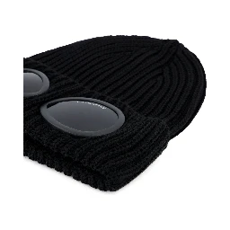 C.P.Company Hats