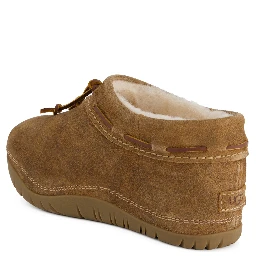 UGG Sandals Brown
