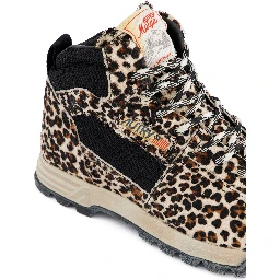 AUTRY Boots