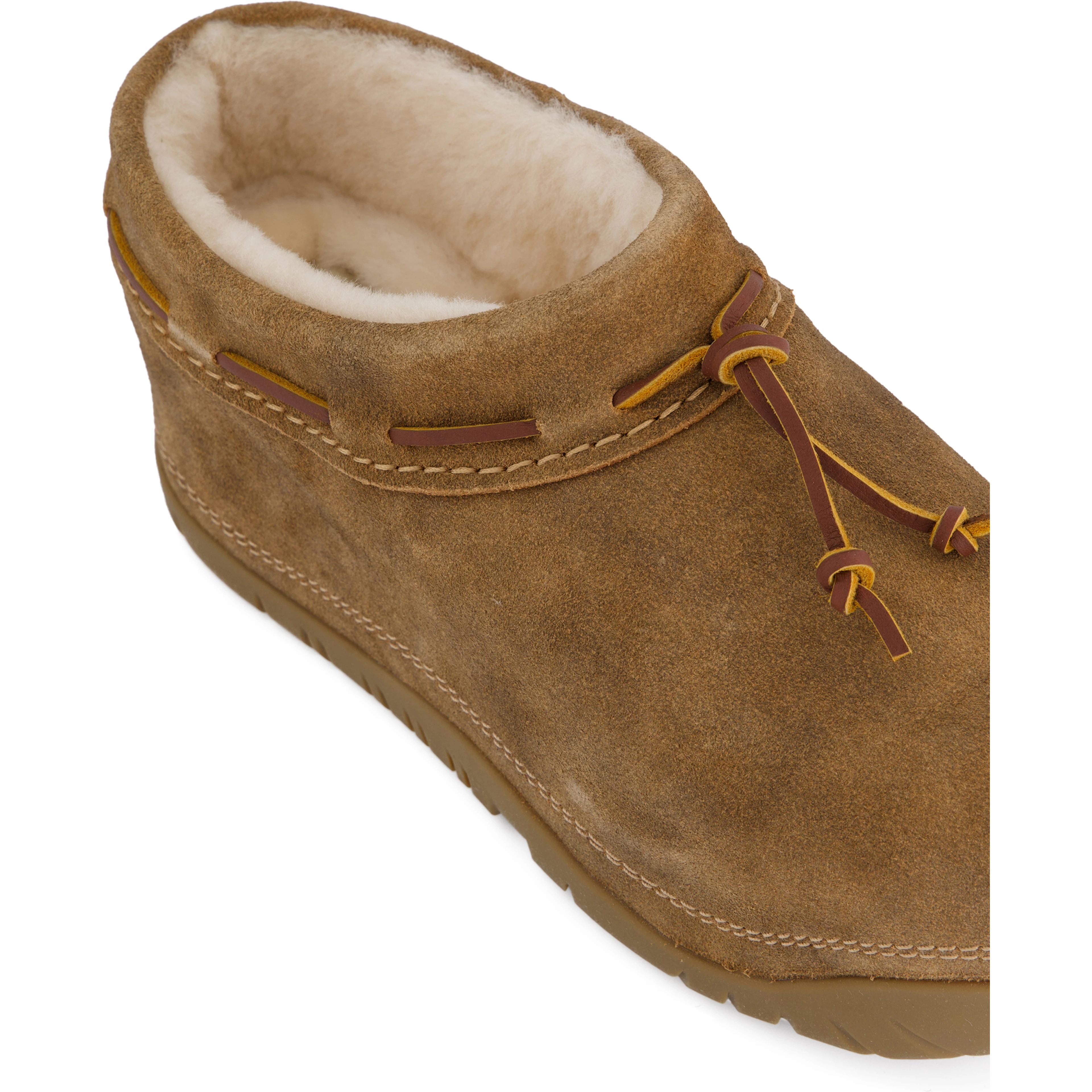 UGG Sandals Brown