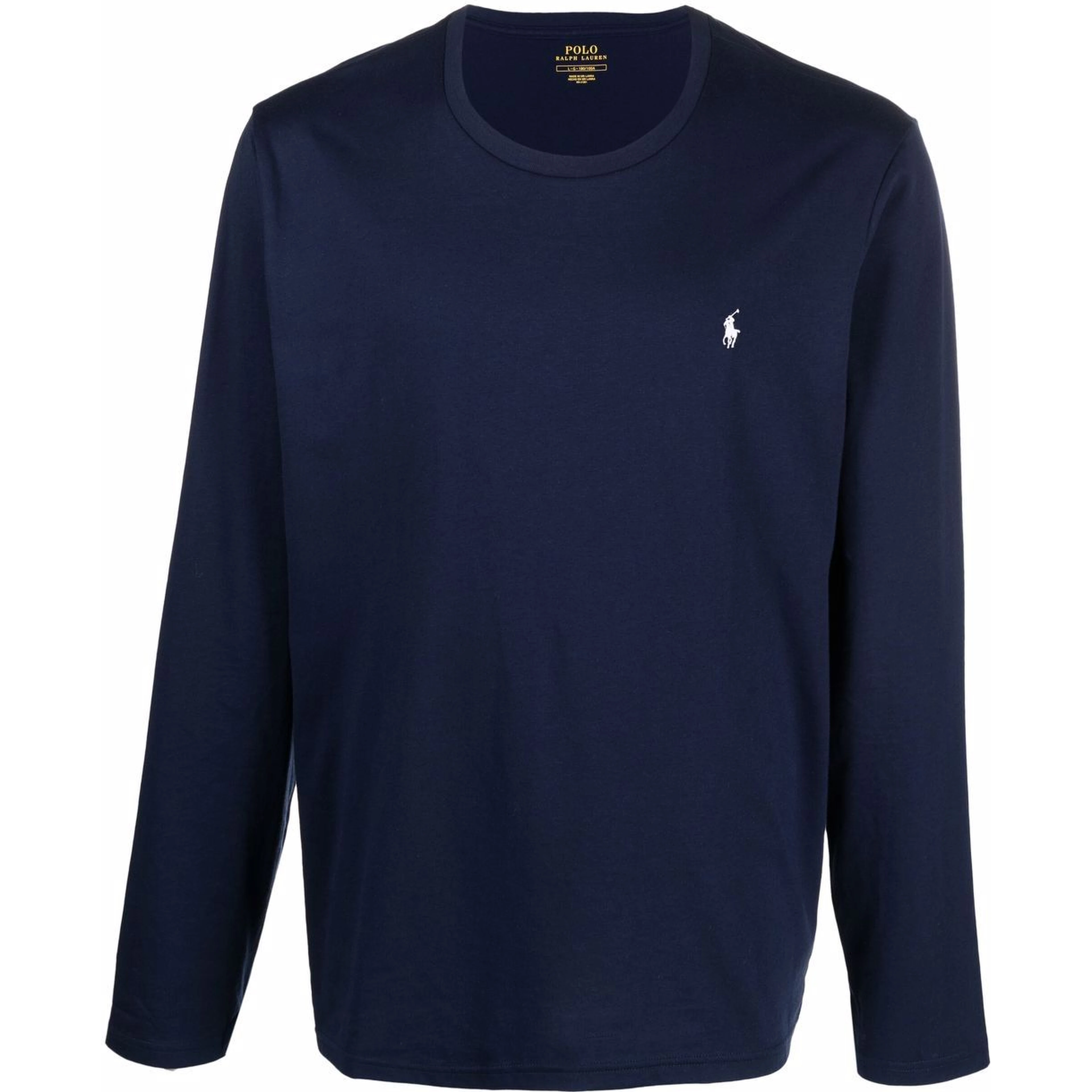 Polo Ralph Lauren Underwear