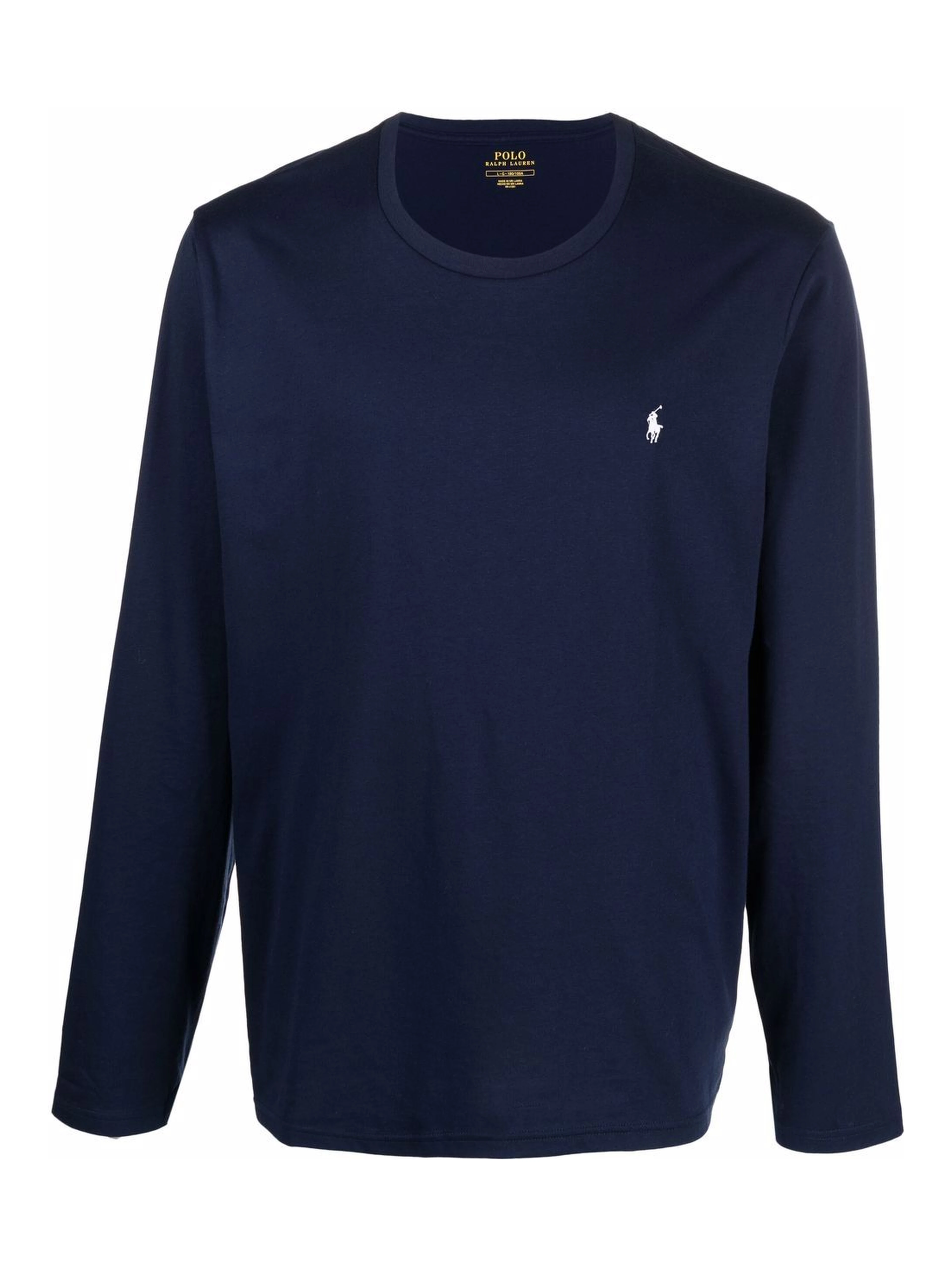 Polo Ralph Lauren Underwear