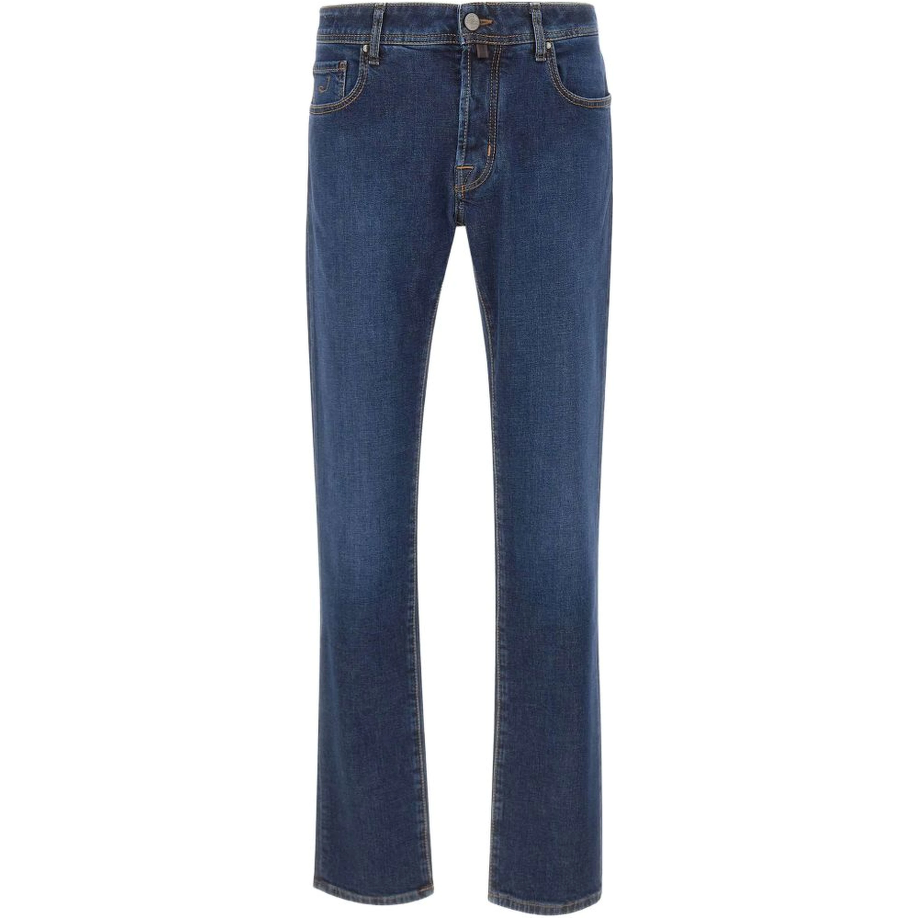 JACOB COHEN Trousers