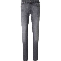 Jacob Cohen Trousers