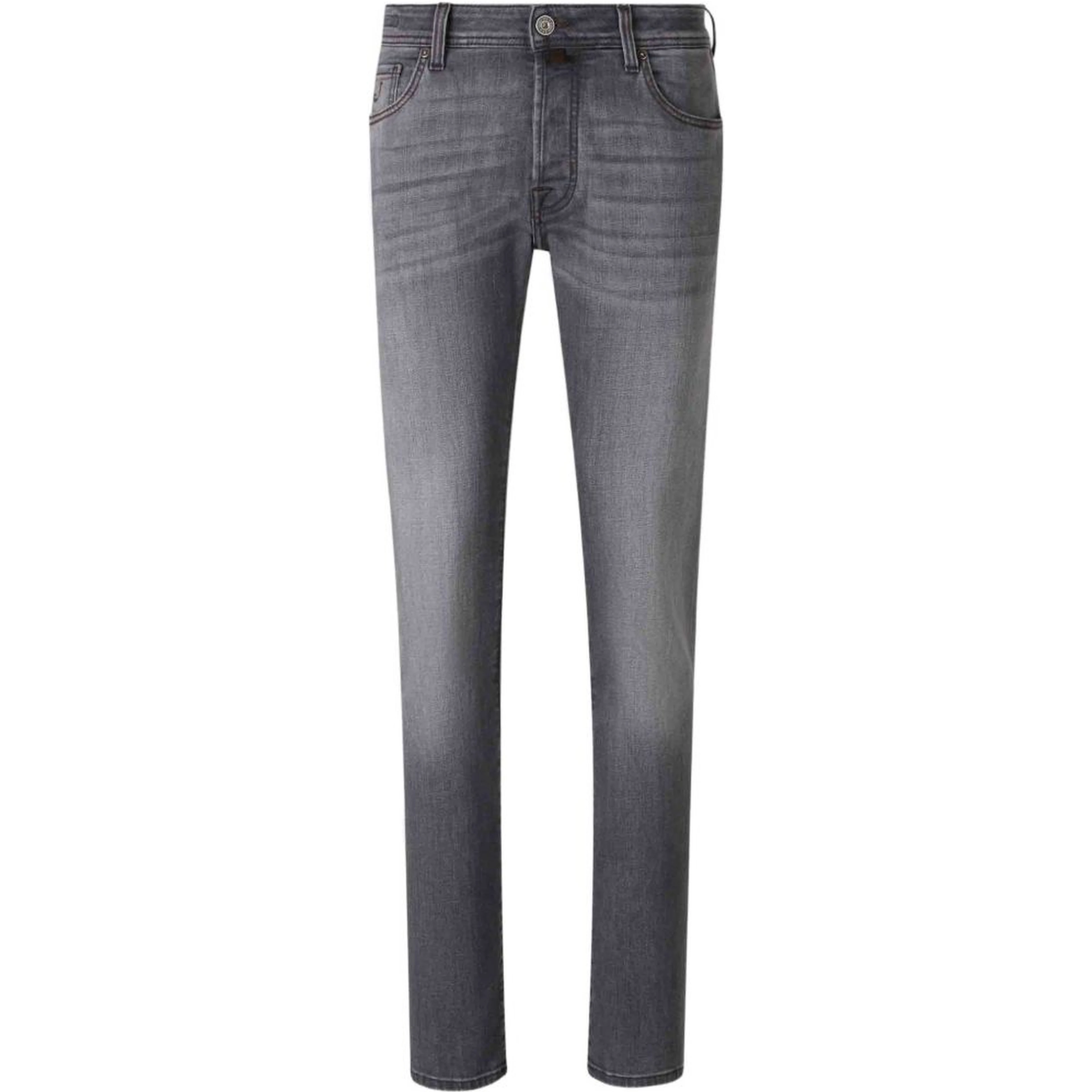 Jacob Cohen Trousers