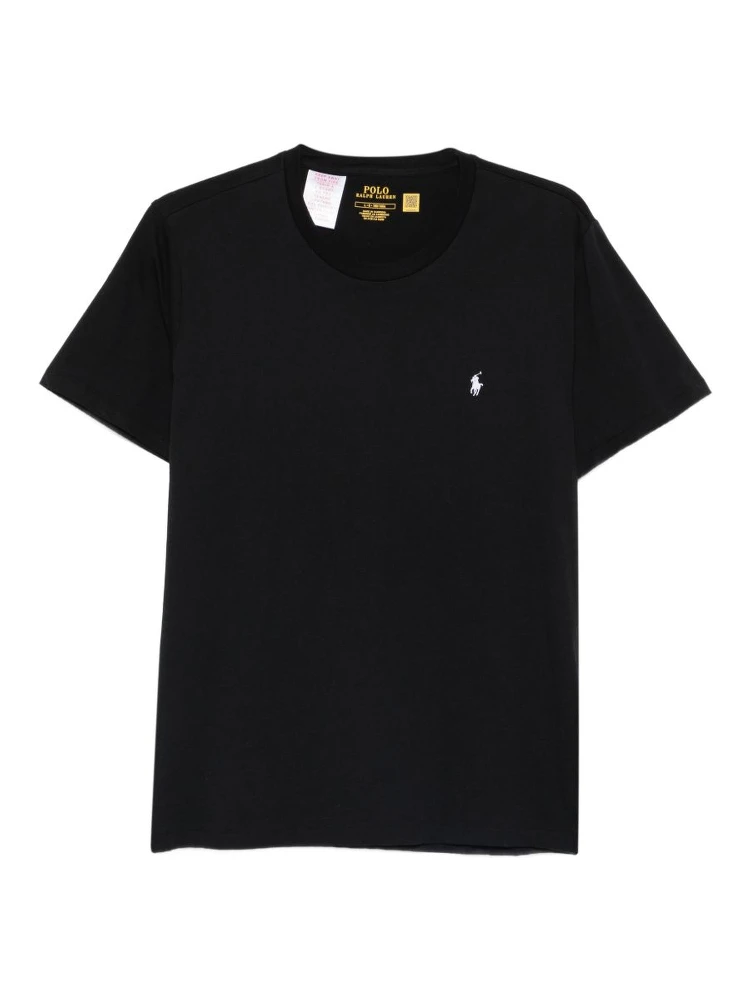 Polo Ralph Lauren Underwear