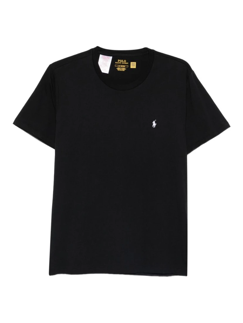 Polo Ralph Lauren Underwear