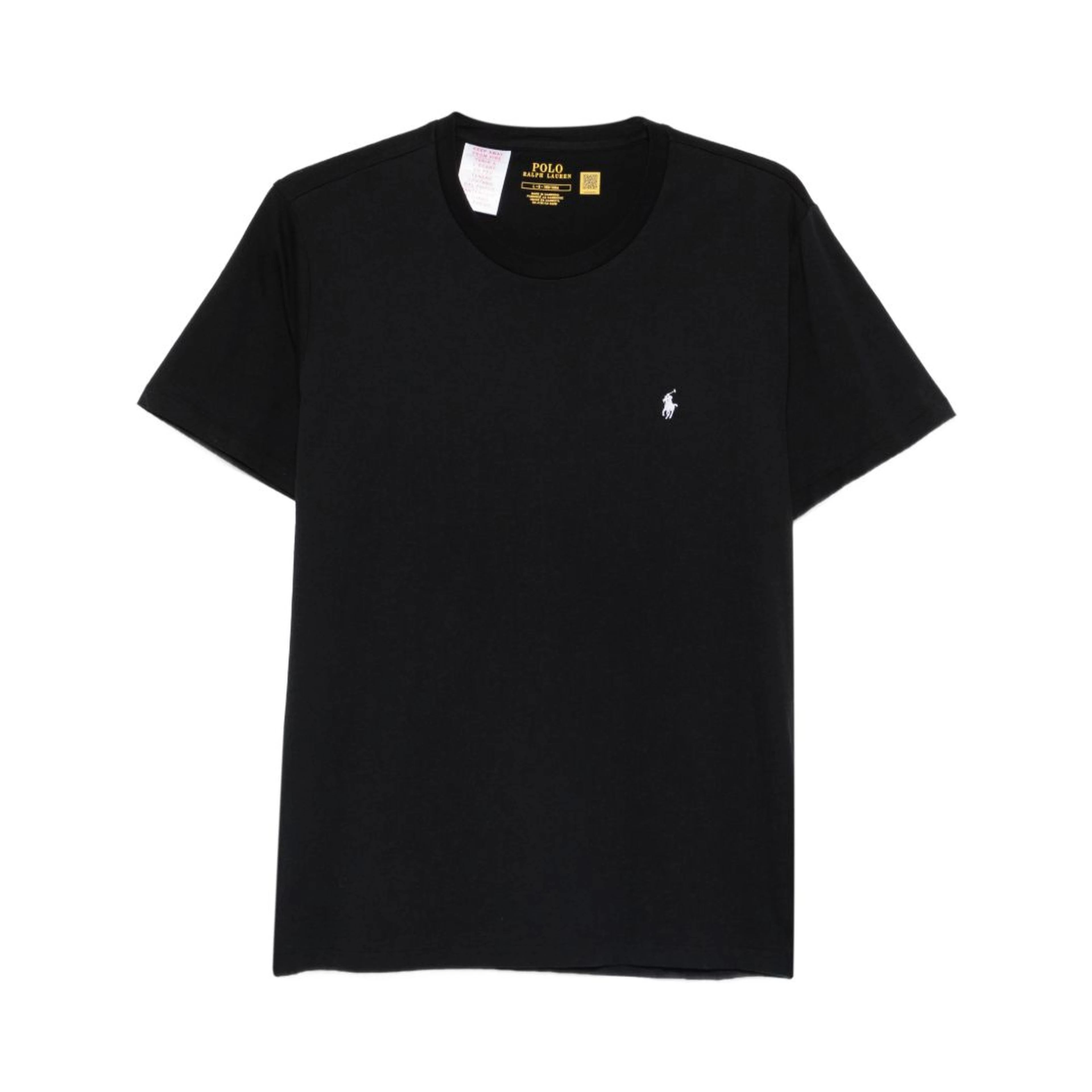 Polo Ralph Lauren Underwear