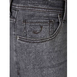 Jacob Cohen Trousers