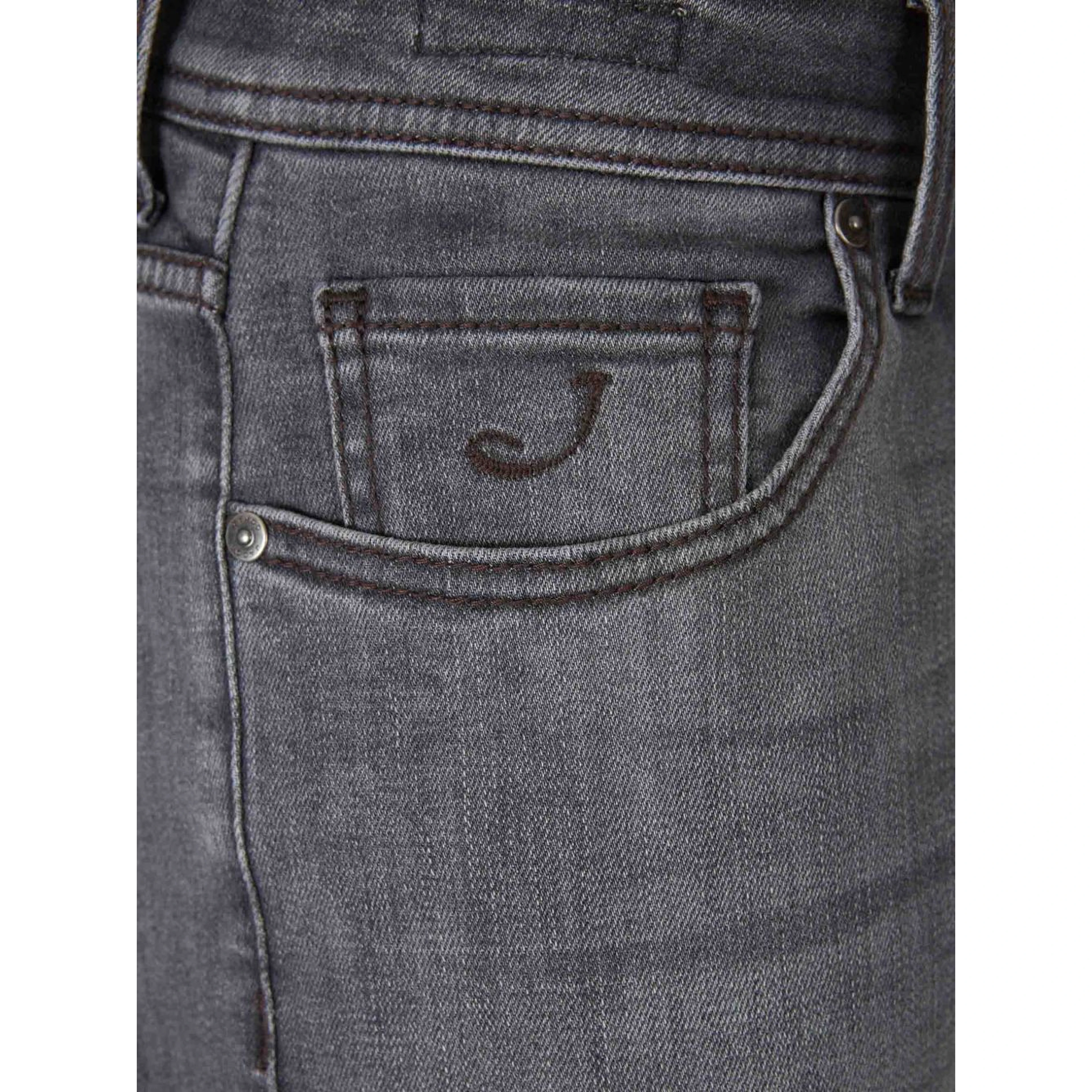 Jacob Cohen Trousers