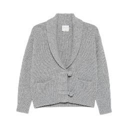 FORTE FORTE Sweaters