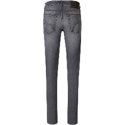 Jacob Cohen Trousers