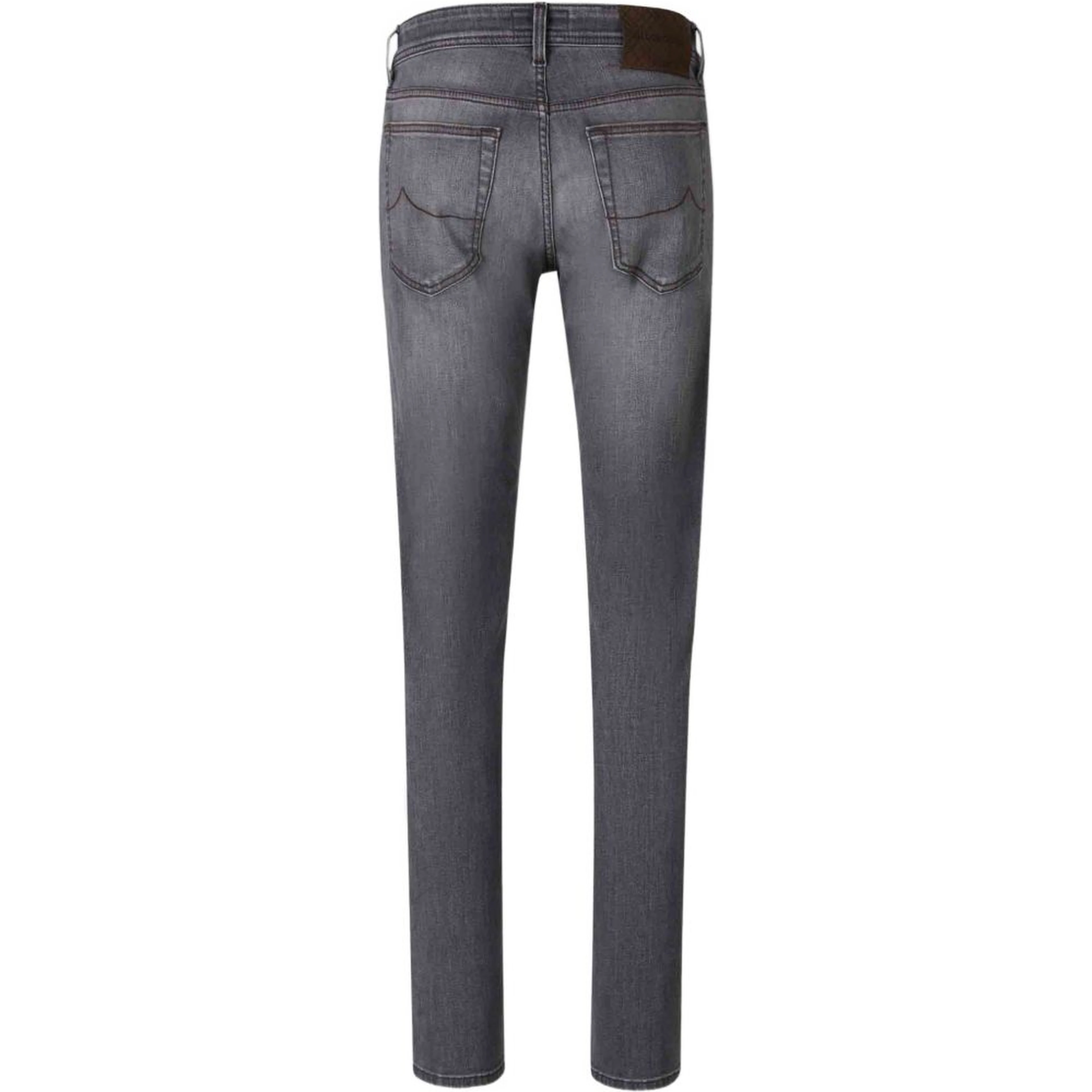 Jacob Cohen Trousers