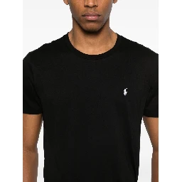 Polo Ralph Lauren Underwear