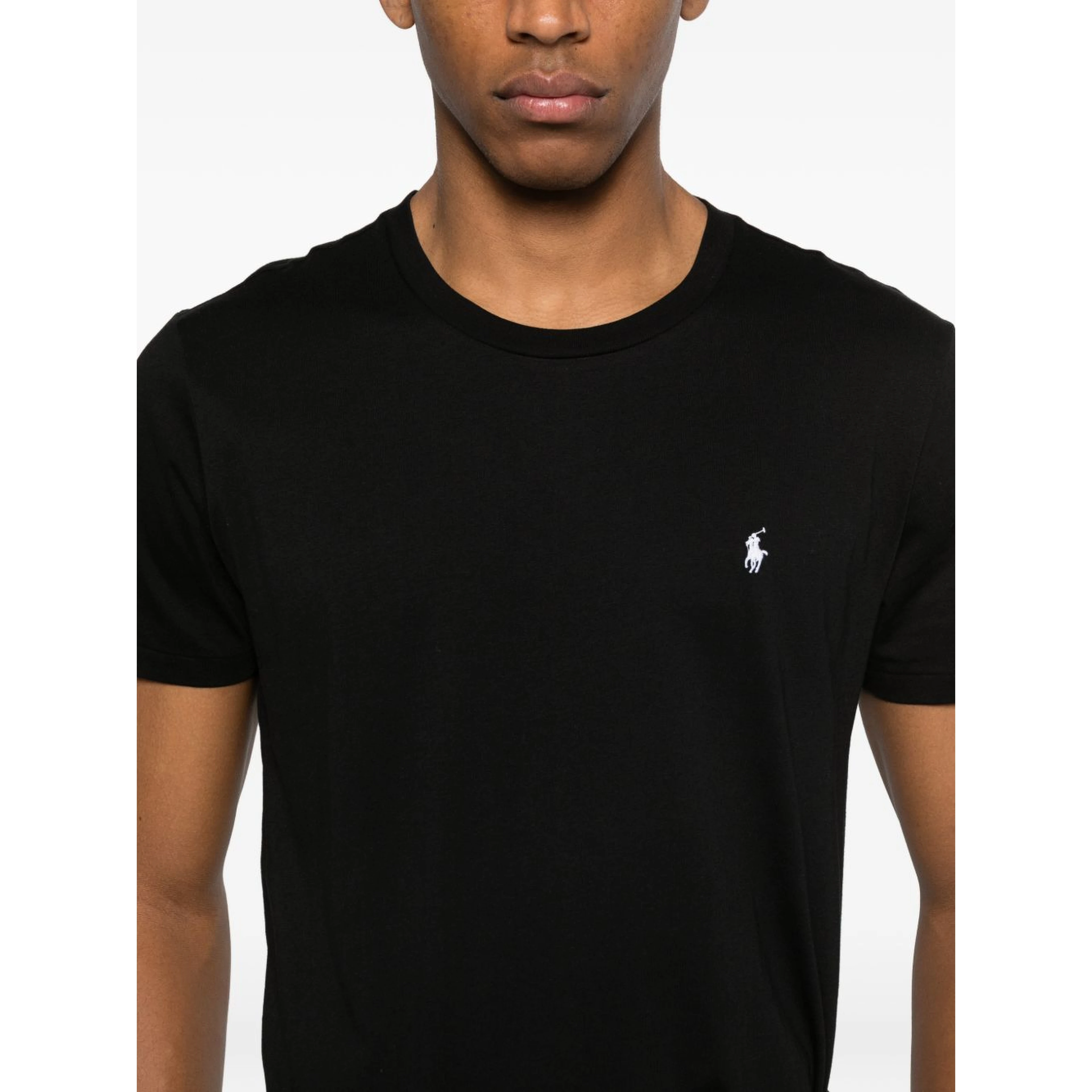 Polo Ralph Lauren Underwear