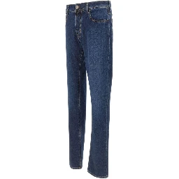 JACOB COHEN Trousers