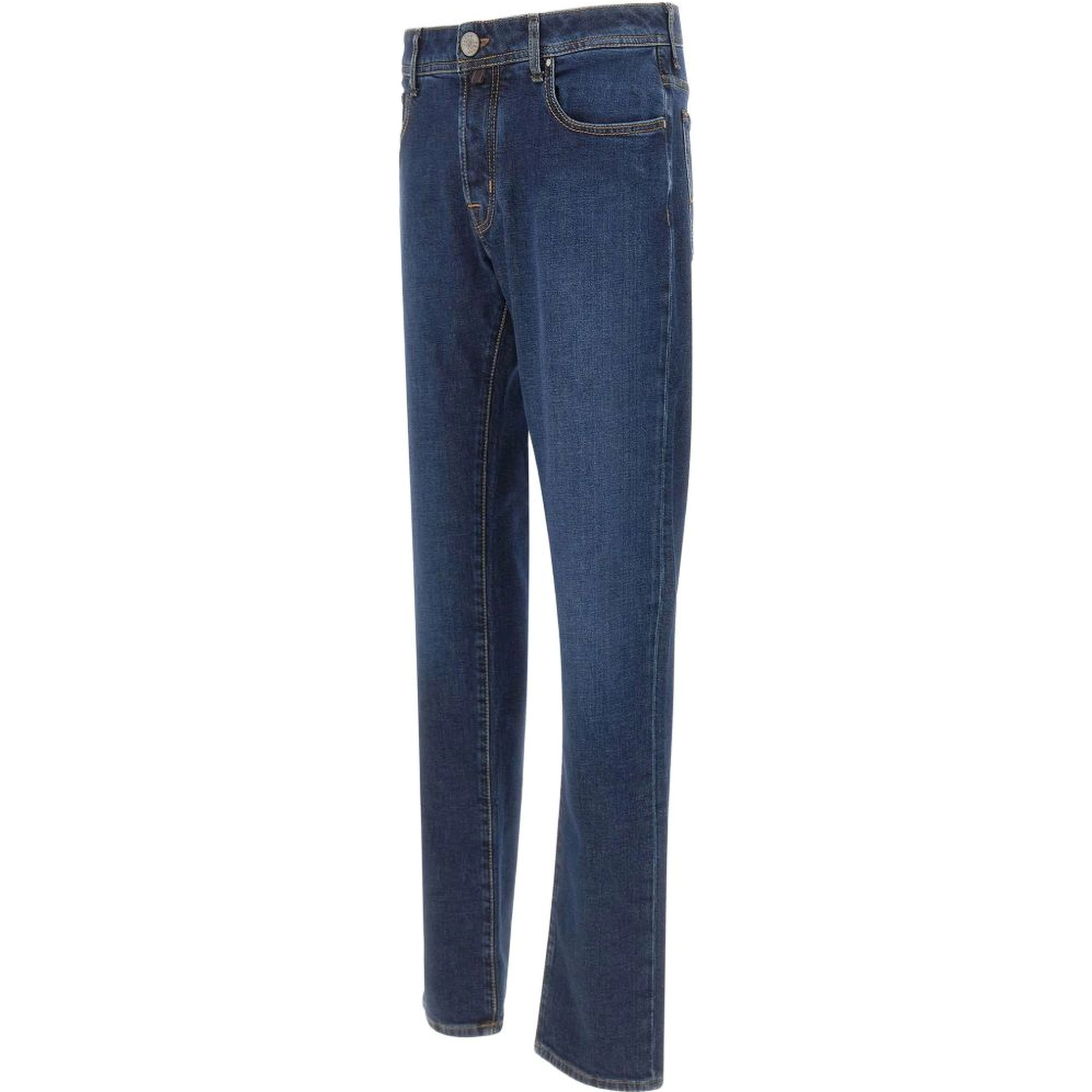 JACOB COHEN Trousers