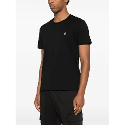 Polo Ralph Lauren Underwear