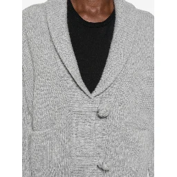 FORTE FORTE Sweaters