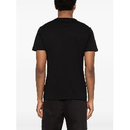 Polo Ralph Lauren Underwear