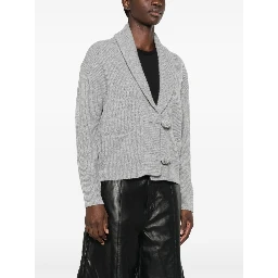 FORTE FORTE Sweaters