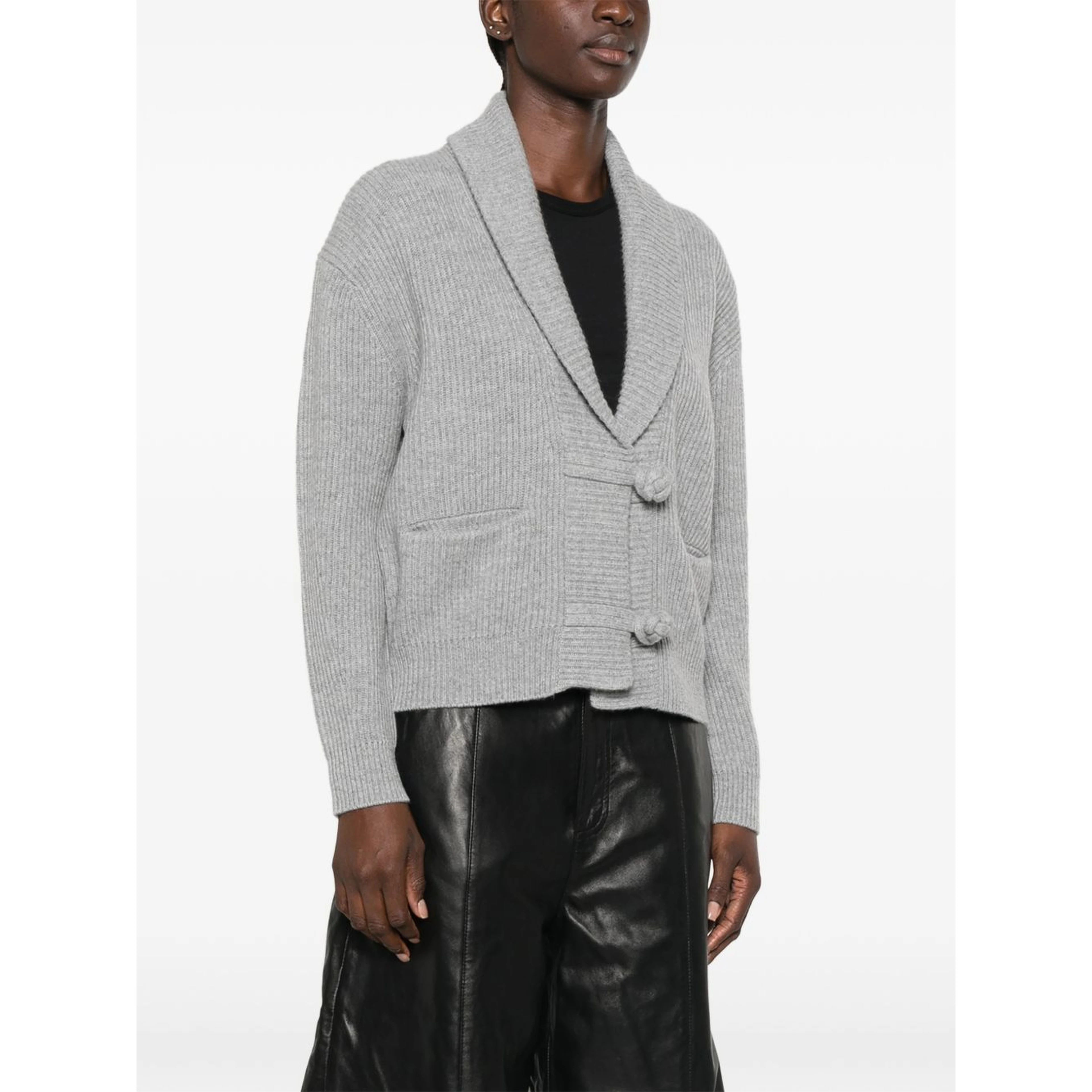 FORTE FORTE Sweaters
