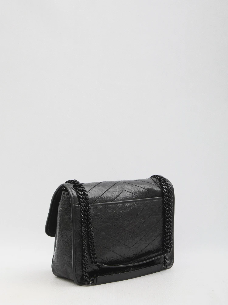 BAGS BLACK alternative